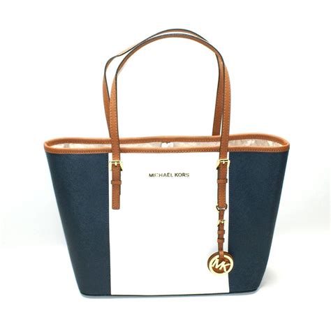 michael kors center stripe purse|Michael Kors small purse sale.